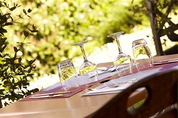 Hotel Campanile Bourg-en-bresse ~